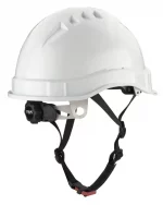 Casco-seguridad-modelo-2088CVBL-VOLT-Marca-Proteccion-Laboral