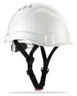 Casco-seguridad-modelo-2088CVBL-VOLT-Marca-Proteccion-Laboral
