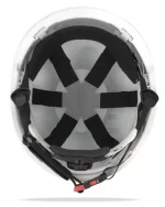 Casco-seguridad-modelo-2088CVBL-VOLT-Marca-Proteccion-Laboral3